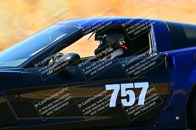 media/Sep-21-2024-Speed Ventures (Sat) [[ca63a59790]]/Red Group/Session 2 (Turn 4b)/